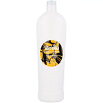 Kallos Vanilla Shine Balsam 1000 ml