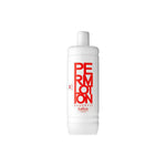 Kallos Perm Lotion X Soluție de permanent 500 ml