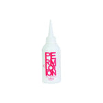Kallos Perm Lotion X Soluție de permanent 75 ml