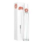 Kenzo Flower by Kenzo Apă de toaletă pentru femei 100 ml