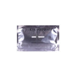 Kerastase Blond Absolu Tratament Hidratant Cicaextreme 15ml