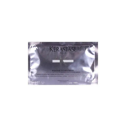 Kerastase Blond Absolu Tratament Hidratant Cicaextreme 15ml