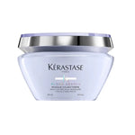 Kérastase Blond Absolu Masque Cicaextreme Mască de păr 200 ml