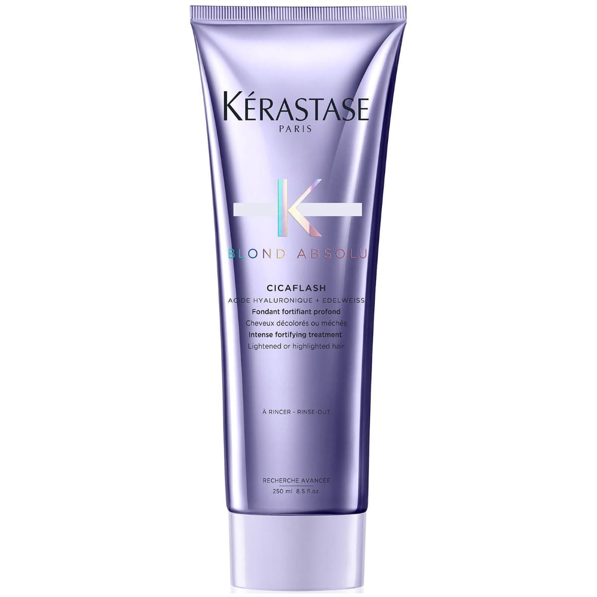 Kerastase Blond Absolu Cicaflash Tratament