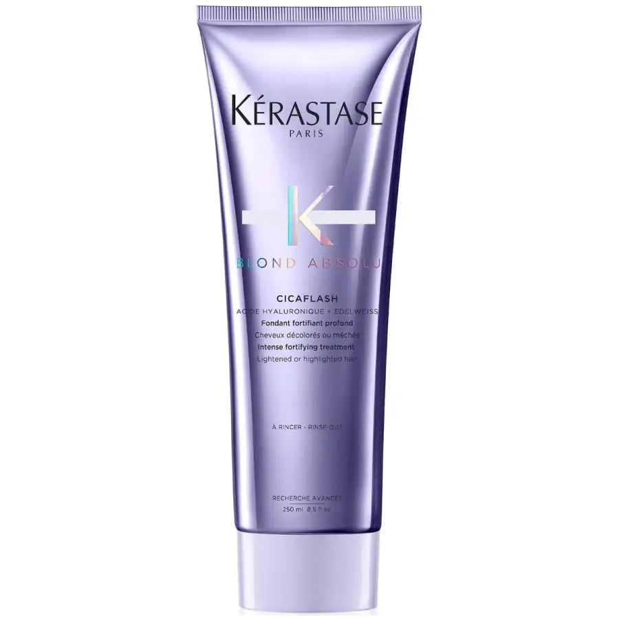 Kérastase Blond Absolu Cicaflash Balsam 250 ml