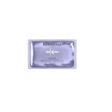 Kerastase Blond Absolu Cicaflash Tratament 15ml