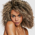 Kérastase Blond Absolu L'Huile Cicagloss Ulei reîncărcabil 75 ml