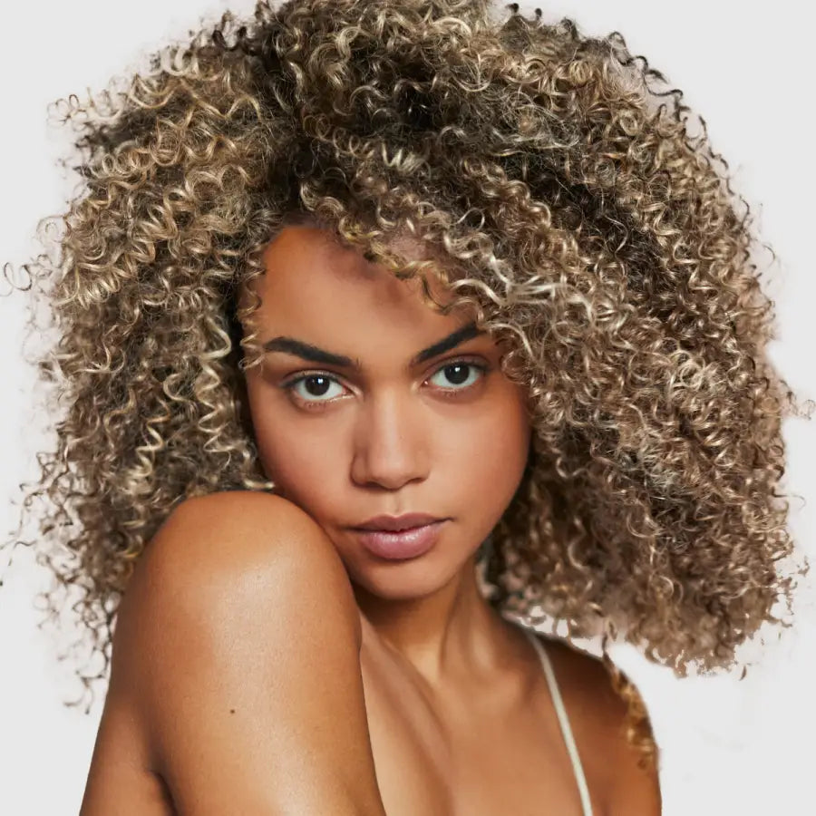 Kérastase Blond Absolu L'Huile Cicagloss Ulei reîncărcabil 75 ml