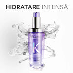 Kérastase Blond Absolu L'Huile Cicagloss Ulei reîncărcabil 75 ml