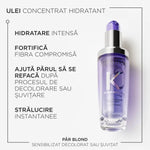 Kérastase Blond Absolu L'Huile Cicagloss Ulei reîncărcabil 75 ml