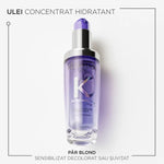 Kérastase Blond Absolu L'Huile Cicagloss Ulei reîncărcabil 75 ml