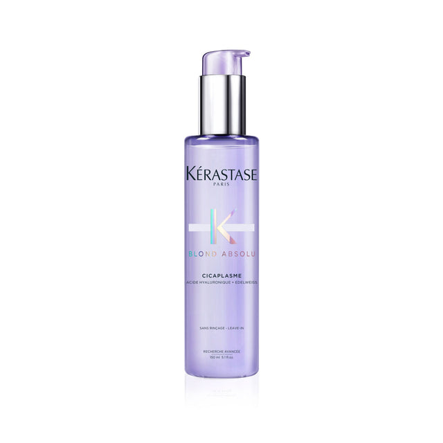 Kérastase Blond Absolu Cicaplasme Ser 150ml