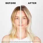 Kérastase Blond Absolu Cicaplasme Ser termoprotector 150 ml