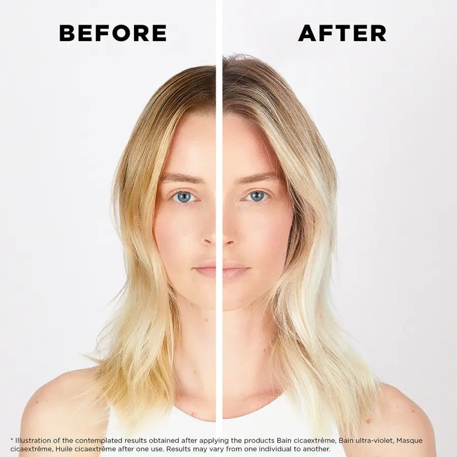 Kérastase Blond Absolu Cicaplasme Ser termoprotector 150 ml