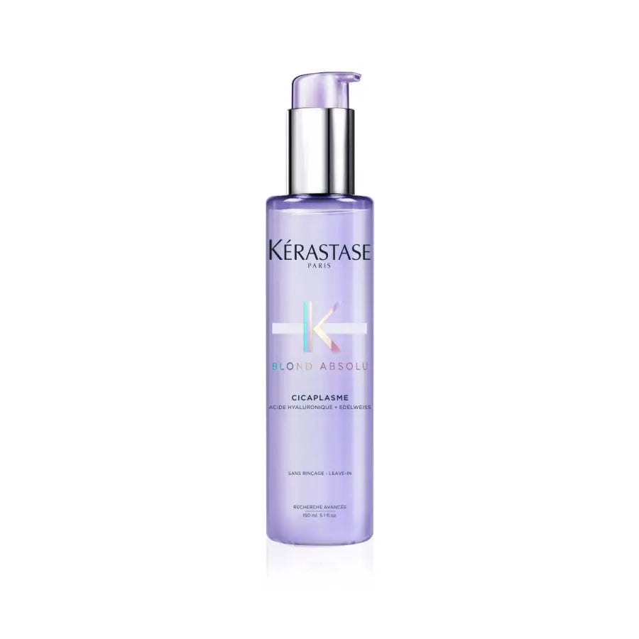 Kérastase Blond Absolu Cicaplasme Ser termoprotector 150 ml
