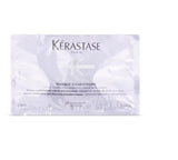 Kérastase Blond Absolu Masque Ultra-Violet Mască 15ml