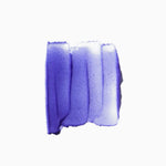 Kérastase Blond Absolu Masque Ultra Violet Mască de păr 200 ml