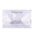 Kérastase Blond Absolu Masque Ultra-Violet Mască 15ml