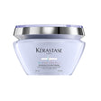 Kerastase Blond Absolu Tratament Hidratant Cicaextreme