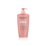 Kerastase Chroma Absolu Respect Sampon Hidratant 500ml