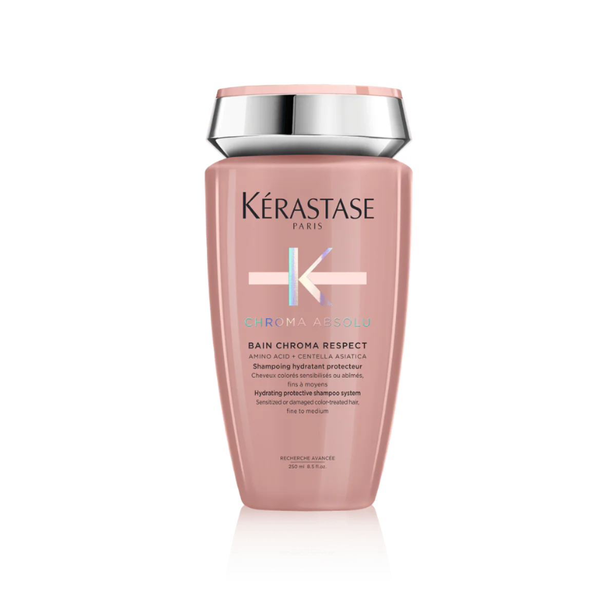 Kerastase Chroma Absolu Respect Sampon Hidratant