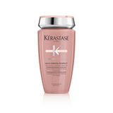 Kerastase Chroma Absolu Respect Sampon Hidratant