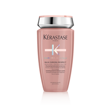 Kerastase Chroma Absolu Respect Sampon Hidratant