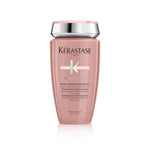 Kérastase Chroma Absolu Bain Chroma Respect Șampon