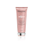 Kérastase Chroma Absolu Fondant Cica Chroma Balsam 200 ml