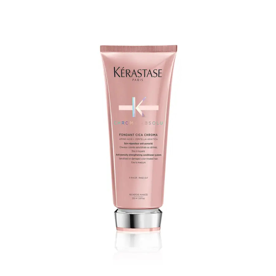 Kérastase Chroma Absolu Fondant Cica Chroma Balsam 200 ml