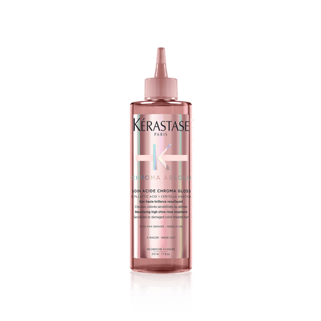 Kerastase Chroma Absolu Tratament Fluide Chroma Gloss 210ml