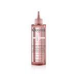 Kérastase Chroma Absolu Soin Acide Chroma Gloss Tratament 210 ml