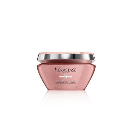 Kerastase Chroma Absolu Masca Chroma Filler 