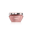 Kerastase Chroma Absolu Masca Chroma Filler 