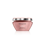 Kerastase Chroma Absolu Masca Chroma Filler 
