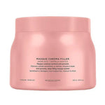 Kérastase Chroma Absolu Masque Chroma Filler Mască de păr 200 ml