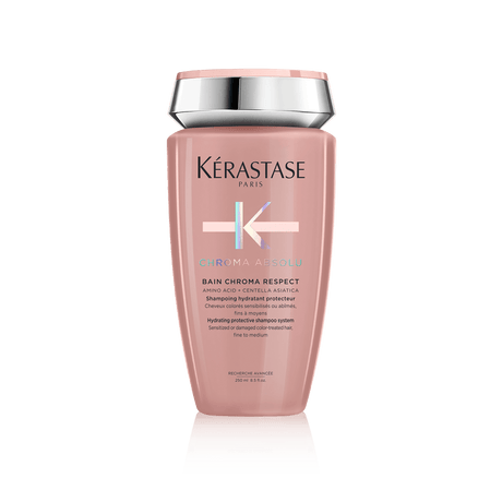 Kerastase Chroma Absolu Respect Sampon Hidratant