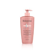 Kerastase Chroma Absolu Respect Sampon Hidratant 500ml