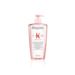 Kérastase Chroma Absolu Bain Riche Chroma Respect Șampon 250 ml