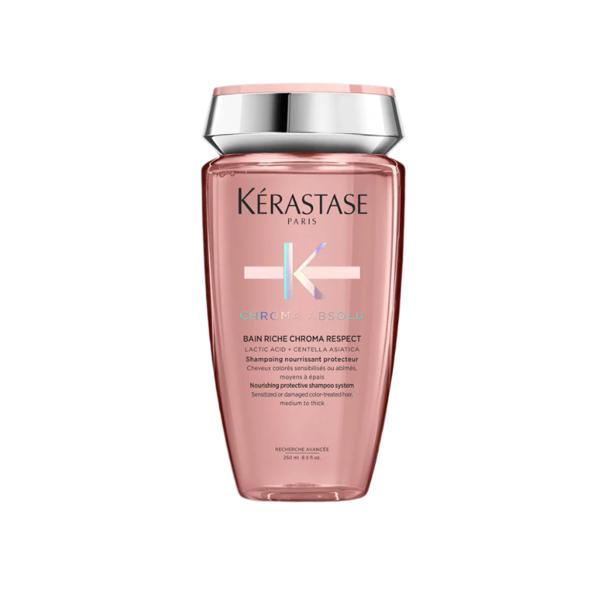 Kerastase Chroma Absolu Sampon Hranitor Chroma Respect 250ml