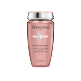 Kerastase Chroma Absolu Sampon Hranitor Chroma Respect 250ml