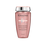 Kérastase Chroma Absolu Bain Riche Chroma Respect Șampon 250 ml