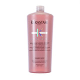 Kerastase Chroma Absolu Sampon Hranitor Chroma Respect