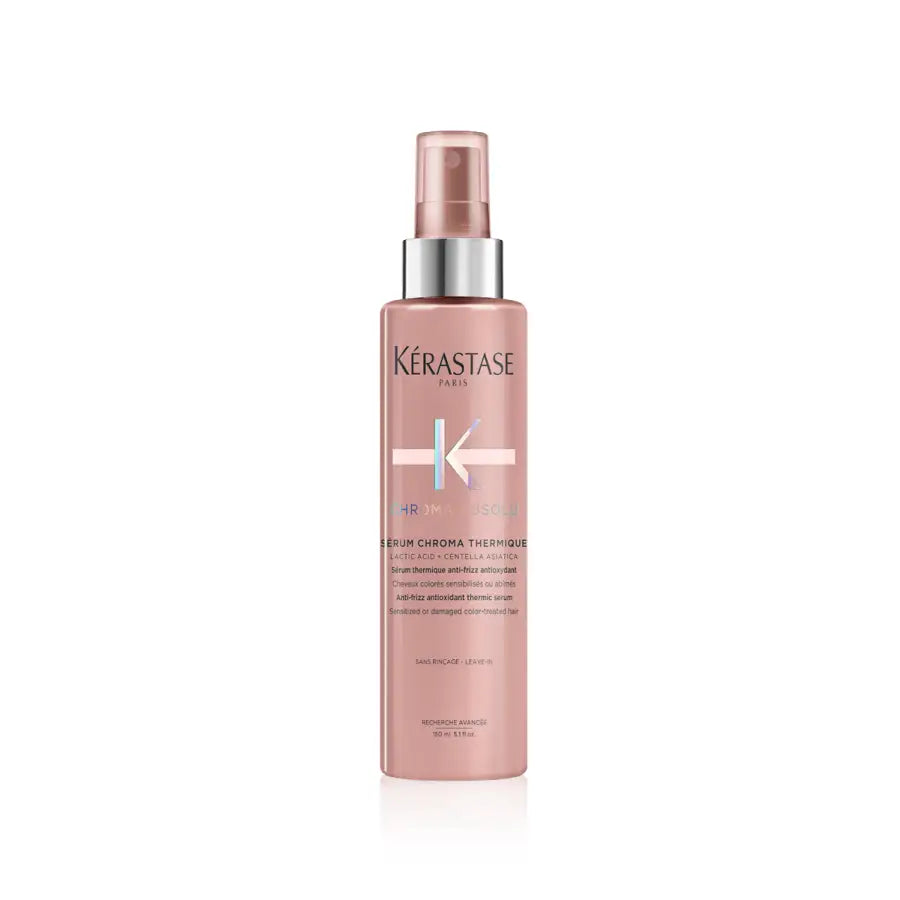 Kerastase Chroma Absolu Ser Termique 150ml