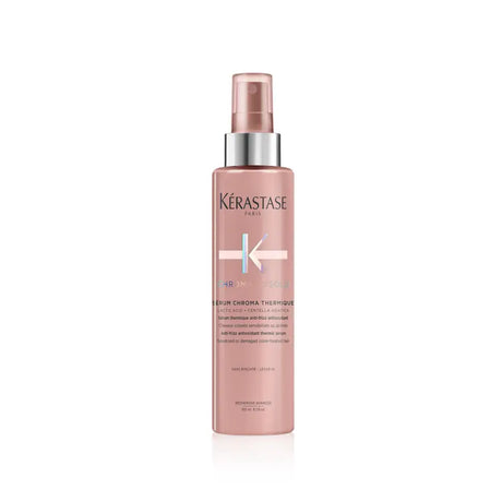 Kerastase Chroma Absolu Ser Termique 150ml