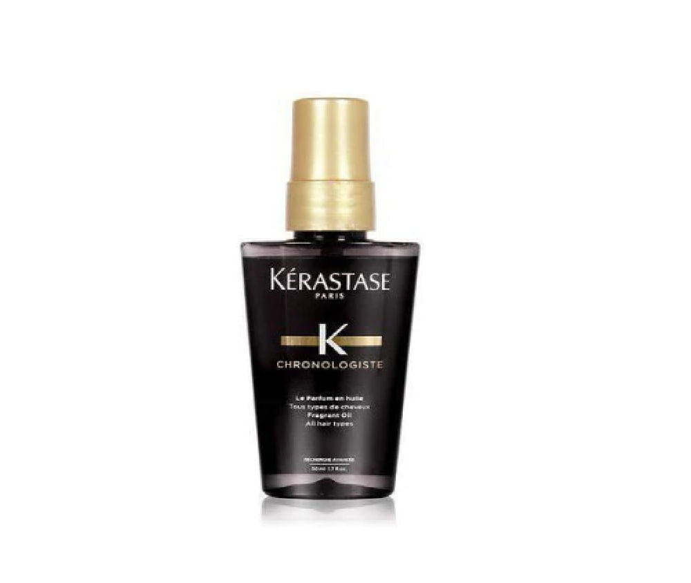 Kérastase Chronologiste Huile de Parfum ulei