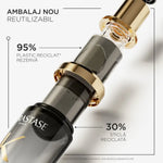 Kérastase Chronologiste L'Huile de Parfum Ulei de păr