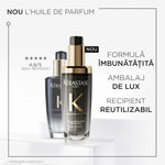 Kérastase Chronologiste L'Huile de Parfum Ulei de păr