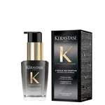 Kérastase Chronologiste L'Huile de Parfum Ulei de păr