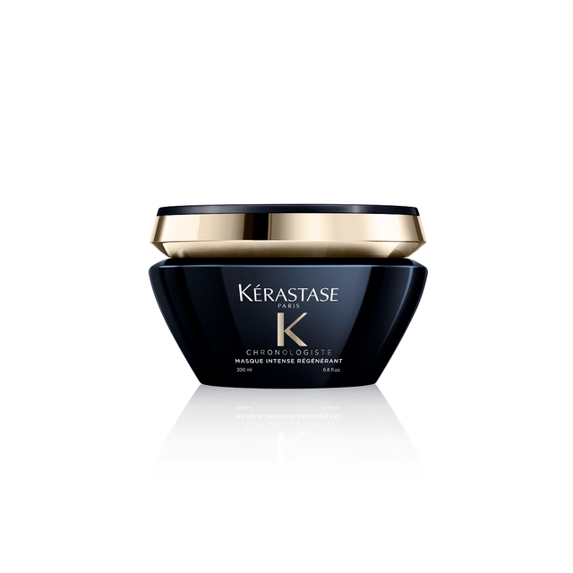 Kérastase Chronologiste Masque Intense Regenerant masca